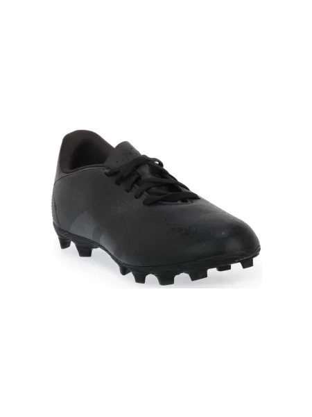 Pantofi Adidas negru