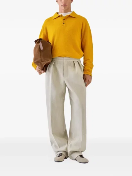 Παντελόνι Jacquemus