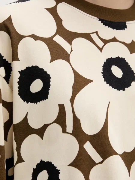 Marimekko літня сукня