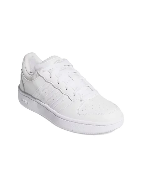 Klasszikus félcipő Adidas fehér