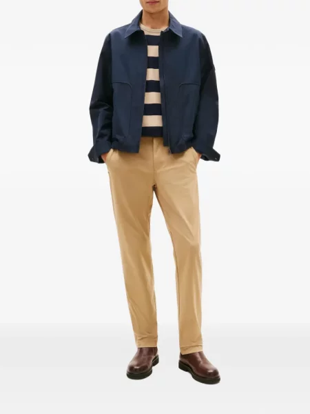 Hlače Tommy Hilfiger