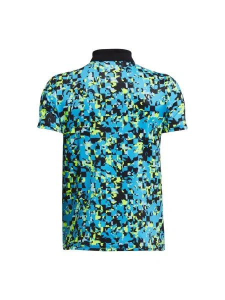 Поло тениска Under Armour