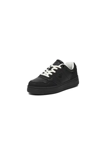 Sneakersy Roxy černé