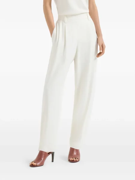 Pantaloni Brunello Cucinelli