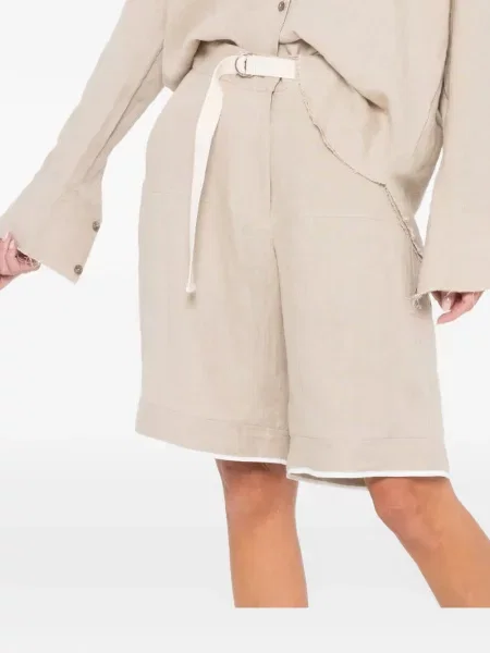 Pantaloni scurți Jbq