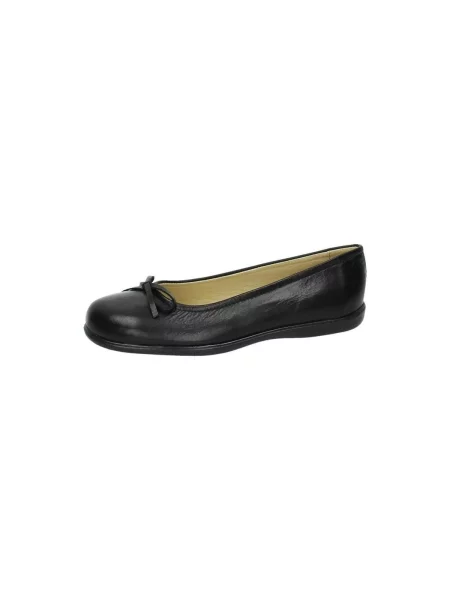 Pantofi copii Angelitos negru