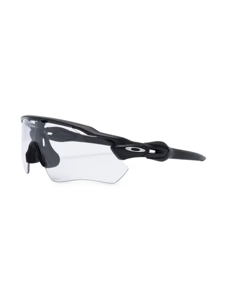 Ochelari de soare Oakley negru