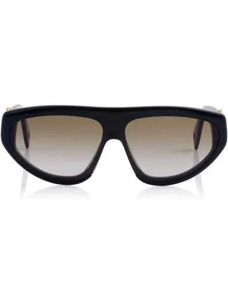 Ceas Lanvin negru