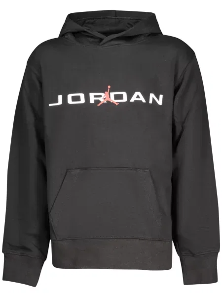 Gyerek szvetter Jordan