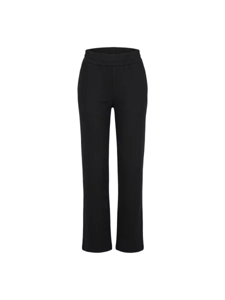 Spodnie dresowe Armani Exchange czarne