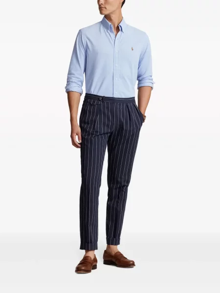 Polo marškinėliai Polo Ralph Lauren
