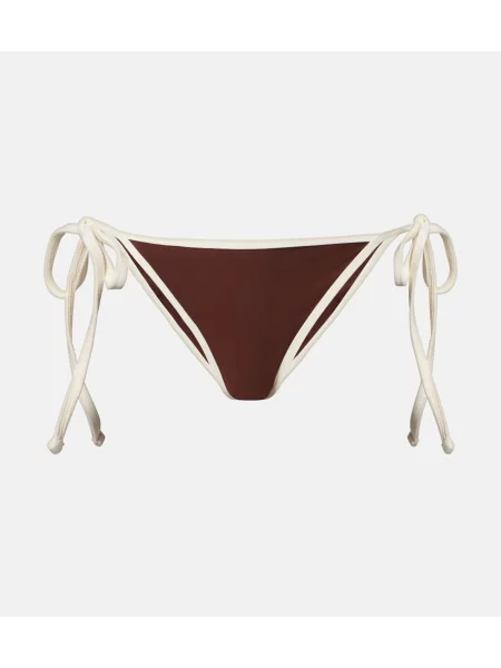 Bikini Jade Swim maro