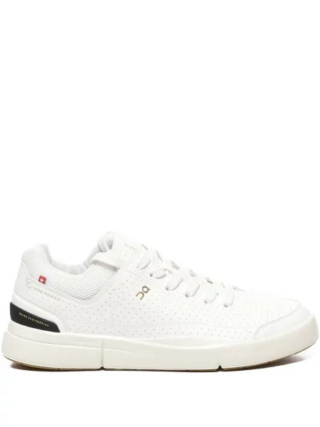 Бягане маратонки On-running