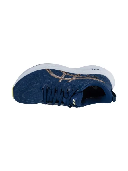Pantofi Asics