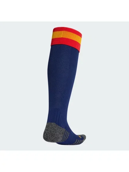 Adidas Stulpen Hiszpania 26 Skarpety Domowe blau niebieskie