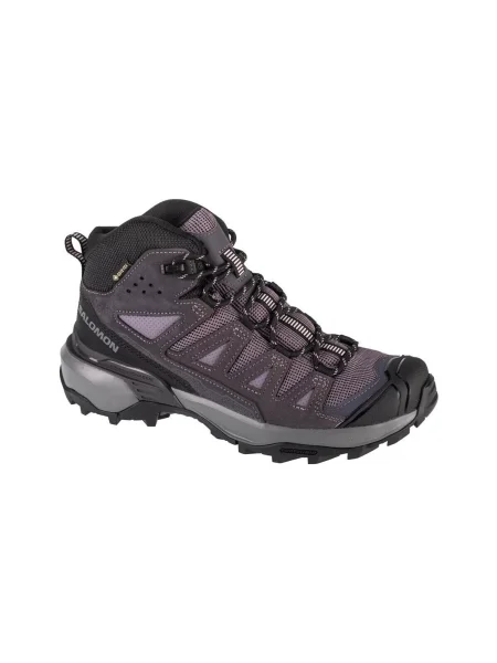 Tenisky Salomon X Ultra