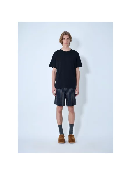Szorty Dries Van Noten