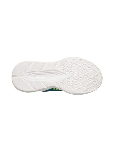 Gyerek félcipő Skechers