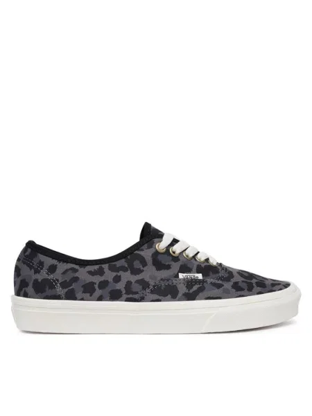 Tenisówki Vans szare