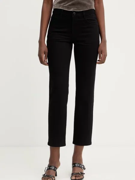 Miss Sixty jeans negru