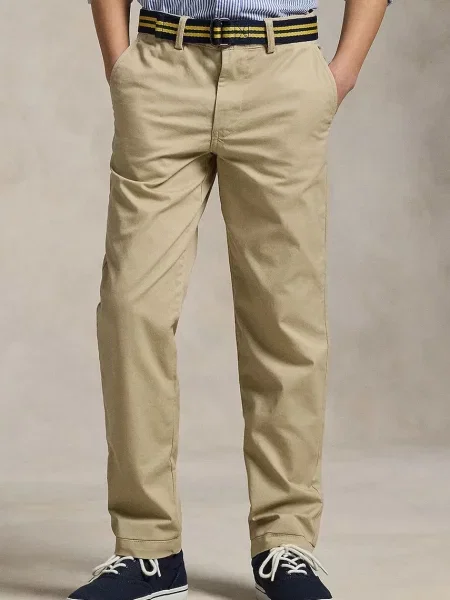 Polo Ralph Lauren Дитячі штани