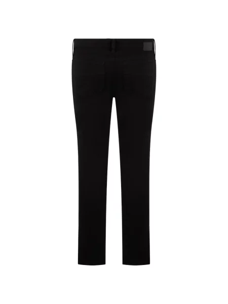 Blugi Diesel negru