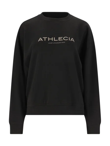 Vesta Athlecia bijela