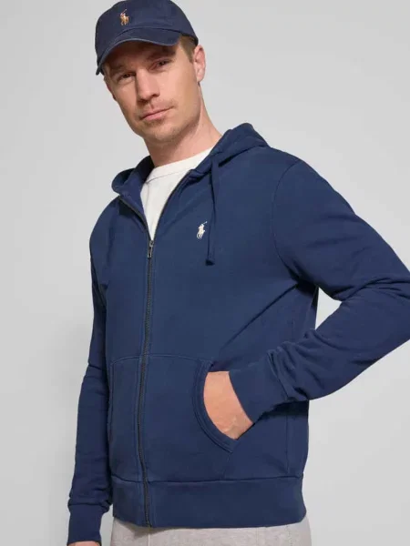 Sweter Polo Ralph Lauren