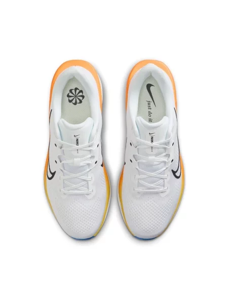 Pantofi Nike