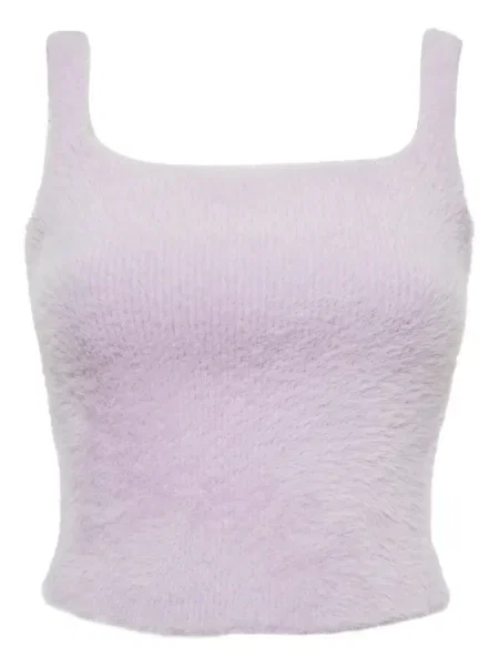 Top Simkhai fioletowy