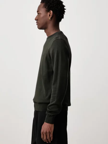 Свитер Barbour