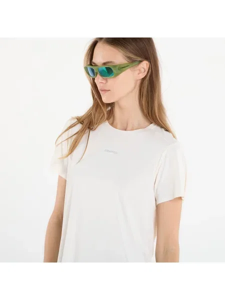 Tricou Craft Hypervent Tofu S