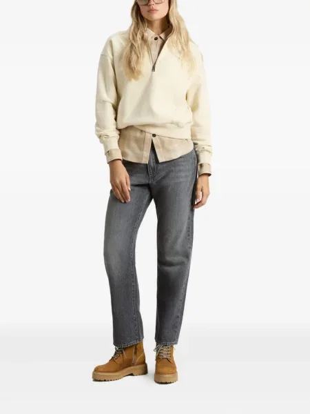Hanorac Woolrich