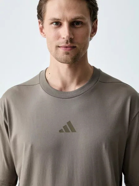 Футболка Adidas