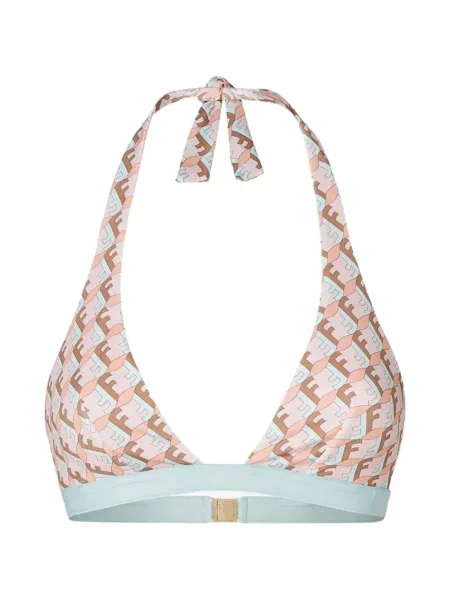 Top Fendi roz