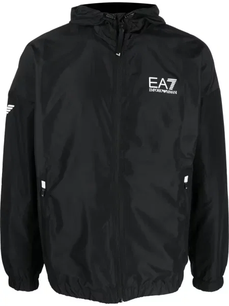 Trening Ea7 Emporio Armani tenis