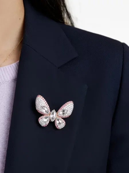 3 în 1 inel Hyt Jewelry