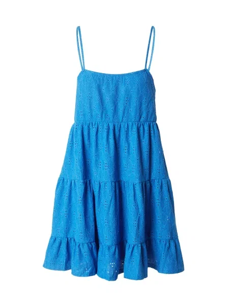 ABOUT YOU Rochie Orelia închis albastru