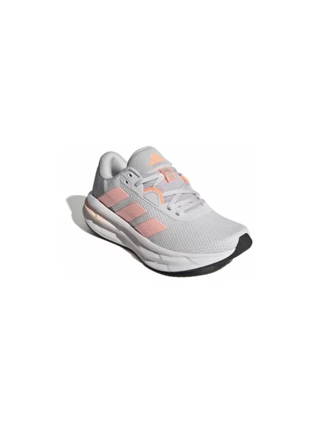 Pantofi pentru alergare adidas Galaxy 7 gri