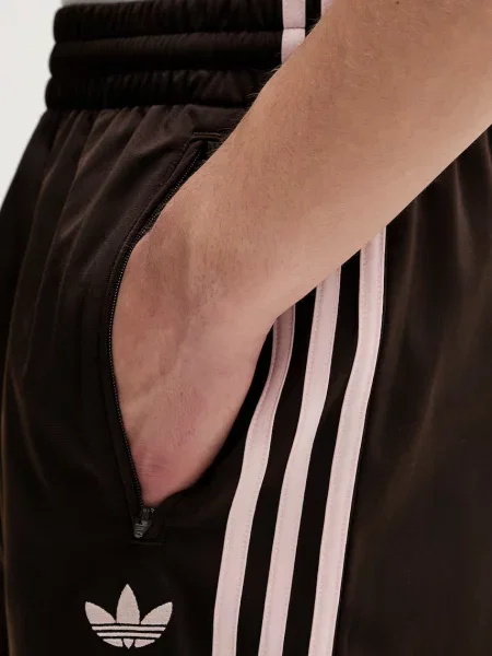 Спортивные штаны Adidas Originals