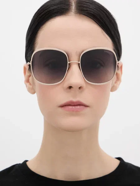 Сонцезахисні окуляри Tom Ford
