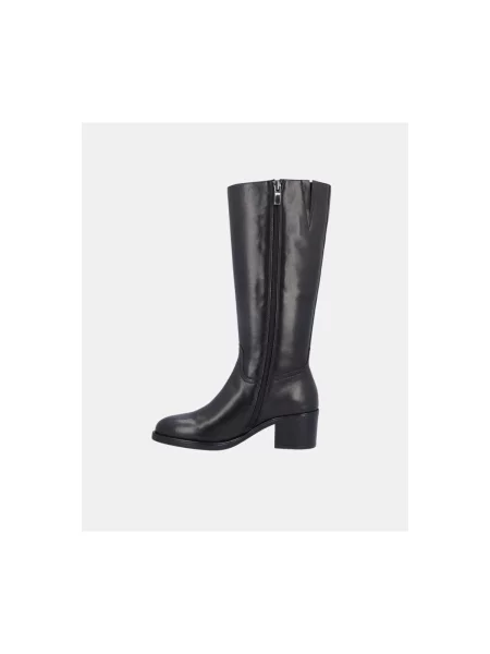 Pantofi Kangaroos negru