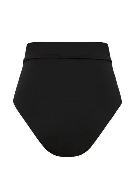 Bikini Bondi Born negru