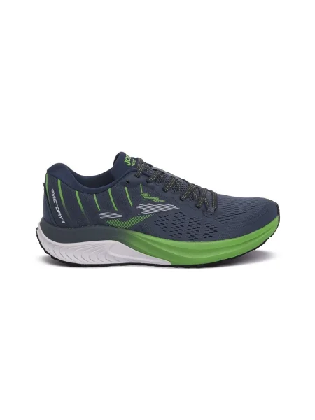 Pantofi Joma