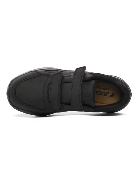Pantofi Joma negru