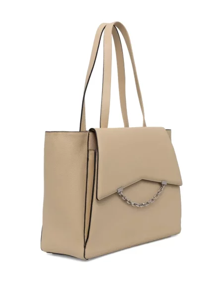 Shopper kabelka Karl Lagerfeld
