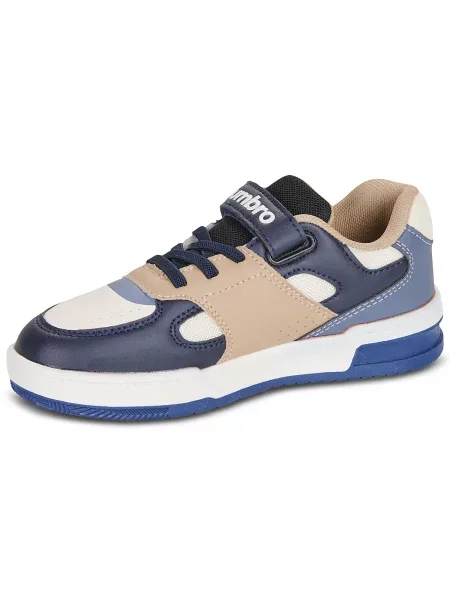 Gyerek félcipő Umbro