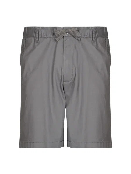 Pantaloni Jack & Jones gri