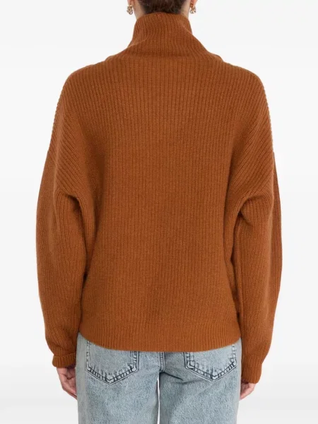 Pulover Isabel Marant maro