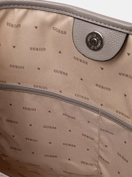 Сумочка Guess
